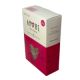 Granola Bio cu cirese, 250 g, Amore 630271