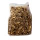 Granola Bio cu cirese, 250 g, Amore 630273