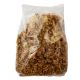 Granola Bio cu Goji, 250 g, Amore 630283