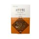 Cereale Bio cu unt de arahide Keto, 250 g, Amore 630288