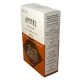 Cereale Bio cu unt de arahide Keto, 250 g, Amore 630289