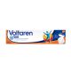 Voltaren Forte, 23.2mg/g gel, 180 g, Gsk 630320