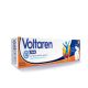 Voltaren Forte, 23.2mg/g gel, 180 g, Gsk 630318