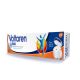 Voltaren Forte, 23.2mg/g gel, 180 g, Gsk 630319