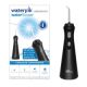 Dus bucal portabil negru Ultra WP 492, Waterpik 630323