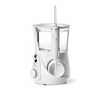 Dus bucal alb WF 05 Whitening, Waterpik