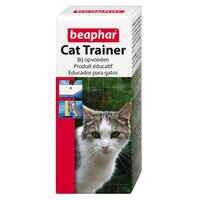 Picaturi educare pisici Cat Trainer, 10 ml, Beaphar
