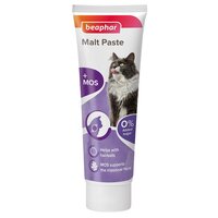 Pasta anti ghem de par, 100 g, Beaphar