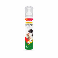 Spray de interior pentru educarea cainilor si a pisicilor, 125 ml, Beaphar
