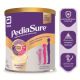 Pulbere cu aroma de vanilie, 3-10 ani, 400 g, PediaSure 630442