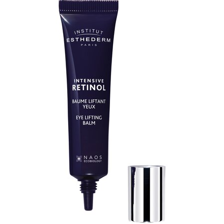 Balsam pentru ochi cu retinol Intensive Retinol, 15 ml, Institut Esthederm 682368