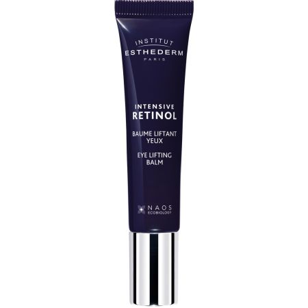 Balsam pentru ochi cu retinol Intensive Retinol, 15 ml, Institut Esthederm