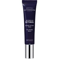 Balsam pentru ochi cu retinol Intensive Retinol, 15 ml, Institut Esthederm