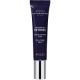 Balsam pentru ochi cu retinol Intensive Retinol, 15 ml, Institut Esthederm 682367