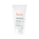 Masca de detoxifiere Cleanance, 50 ml, Avene 630514