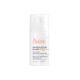 Concentrat hidratant protector cu SPF 50+ Rosamed, 30 ml, Avene 630522