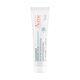 Crema intensiva impotriva cosurilor Comedomed Peeling Cleanance, 40 ml, Avene 744946