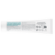 Crema intensiva impotriva cosurilor Comedomed Peeling Cleanance, 40 ml, Avene 747037