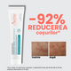 Crema intensiva impotriva cosurilor Comedomed Peeling Cleanance, 40 ml, Avene 748440