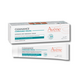 Crema intensiva impotriva cosurilor Comedomed Peeling Cleanance, 40 ml, Avene 748443