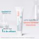 Crema intensiva impotriva cosurilor Comedomed Peeling Cleanance, 40 ml, Avene 630605