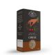 Ceai de cozi de cirese, 50 g, Aroma Plant 630753