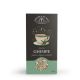 Ceai de ghimpe Bonchiș, 50 g, Aroma Plant 630762