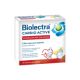 Biolectra Cardio Active, 20 tablete efervescente, Vedra 630793