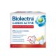 Biolectra Cardio Active, 20 tablete efervescente, Vedra 630792