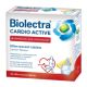 Biolectra Cardio Active, 20 tablete efervescente, Vedra 708902
