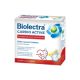 Biolectra Cardio Active, 20 tablete efervescente, Vedra 630794