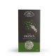 Ceai de urzica Bonchiș, 50 g, Aroma Plant 630807