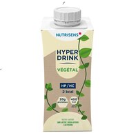 Hyper Drink vegetal, 200 ml, Vegenat