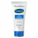 Gel de curatare exfoliant, 178 ml, Cetaphil 541387