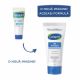 Gel de curatare exfoliant, 178 ml, Cetaphil 541395