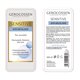 Apa micelara Sensitive, 300 ml, Gerocossen 723231