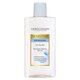 Apa micelara Sensitive, 300 ml, Gerocossen 630890