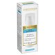 Crema anti-acneica Sensitive, 50 ml, Gerocossen 630905
