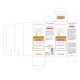 Ser exfoliant pentru noapte Sensitive, 30 ml, Gerocossen 723219
