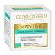 Crema contra cuperozei cu SPF 10 Sensitive, 50 ml, Gerocossen 630917