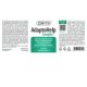 Adaptohelp Complex, 30 capsule, Zenyth 702837