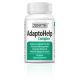Adaptohelp Complex, 30 capsule, Zenyth 699108