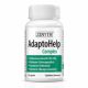 AdaptoHelp Complex, 30 capsule, Zenyth 493242