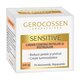 Crema contra petelor si pistruilor cu SPF 30 Sensitive, 50 ml, Gerocossen 630922
