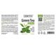 Green Tea EGCG Extract, 30 capsule, Zenyth 701381