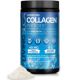 Peptide de colagen hidrolizat cu siliciu organic Living Silica, 330 g, Silicium Laboratories 691656