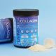 Peptide de colagen hidrolizat cu siliciu organic Living Silica, 330 g, Silicium Laboratories 691657