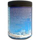 Peptide de colagen hidrolizat cu siliciu organic Living Silica, 330 g, Silicium Laboratories 727787