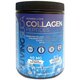 Peptide de colagen hidrolizat cu siliciu organic Living Silica, 330 g, Silicium Laboratories 727786