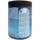 Peptide de colagen hidrolizat cu siliciu organic Living Silica, 330 g, Silicium Laboratories 727788